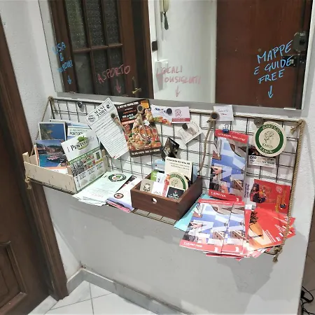 Casa Pg Per Famiglie Gruppi O Smart Working בית אירוח *