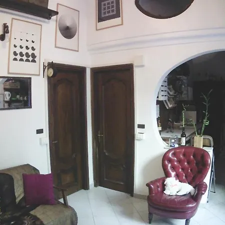 בית אירוח Casa Pg Per Famiglie Gruppi O Smart Working