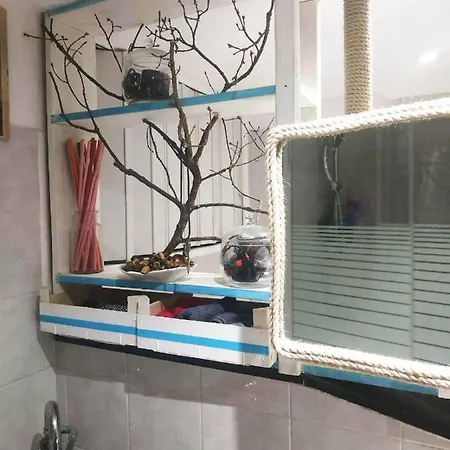 בית אירוח Casa Pg Per Famiglie Gruppi O Smart Working