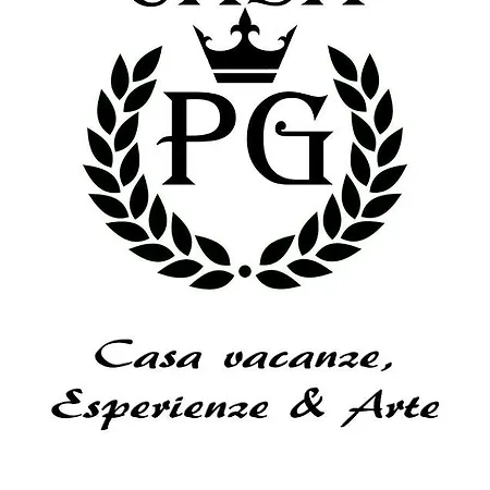 Casa Pg Per Famiglie Gruppi O Smart Working *