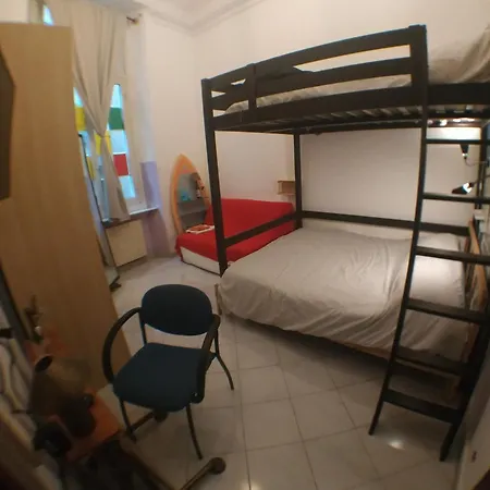 Casa Pg Per Famiglie Gruppi O Smart Working