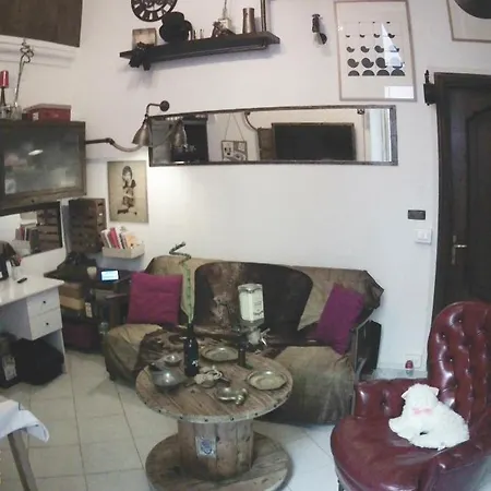 Casa Pg Per Famiglie Gruppi O Smart Working Séjour chez l'habitant *